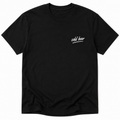 Cold Beer Classic - Black